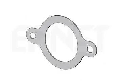 Прокладка, труба выхлопного газа ERNST купить