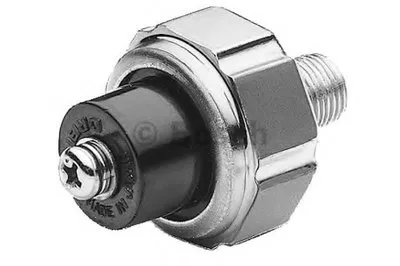 Выключатель с гидропроводом BOSCH купить