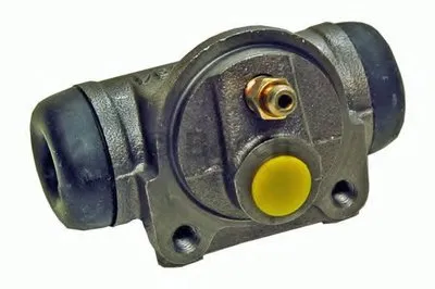 Колесный тормозной цилиндр BOSCH купить