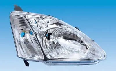 Фара BOSCH купить