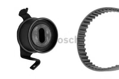 Комплект ремня ГРМ BOSCH купить