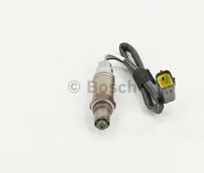 Лямда-зонд BOSCH купить