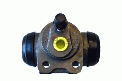 Колесный тормозной цилиндр BOSCH купить