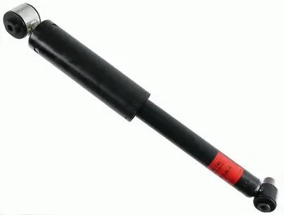 Амортизатор SACHS купить