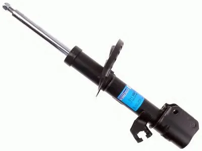 Амортизатор SACHS купить