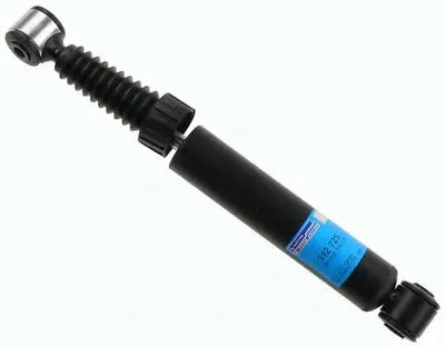 Амортизатор SACHS купить