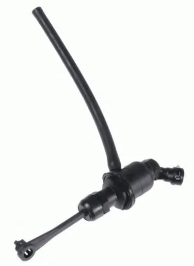 Главный цилиндр, система сцепления SACHS купить