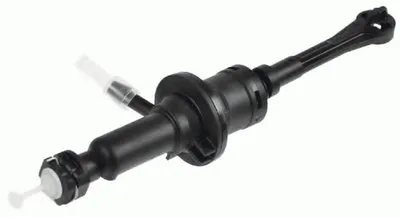 Главный цилиндр, система сцепления SACHS купить