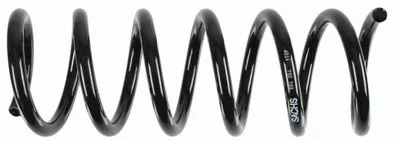 винтовая пружина SACHS купить