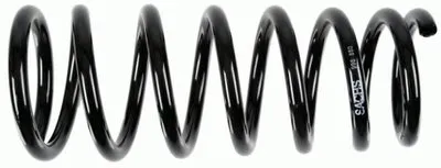 винтовая пружина SACHS купить