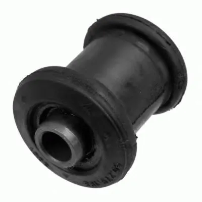 Подвеска, рычаг независимой подвески колеса LEMFÖRDER купить