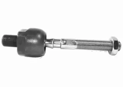 Осевой шарнир, рулевая тяга LEMFÖRDER купить