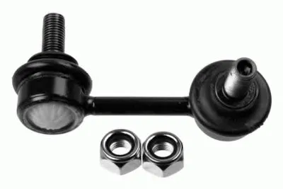 Тяга / стойка, стабилизатор LEMFÖRDER купить