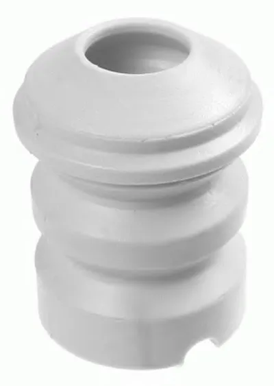 Буфер, амортизация LEMFÖRDER купить