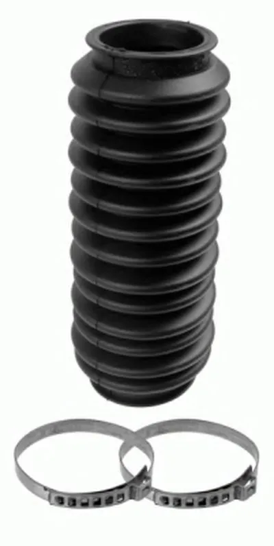 Пыльник, рулевое управление LEMFÖRDER купить