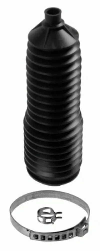 Пыльник, рулевое управление LEMFÖRDER купить