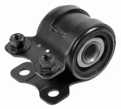 Подвеска, рычаг независимой подвески колеса LEMFÖRDER купить