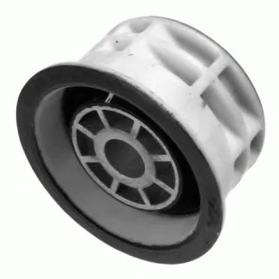 Втулка, балка моста LEMFÖRDER купить