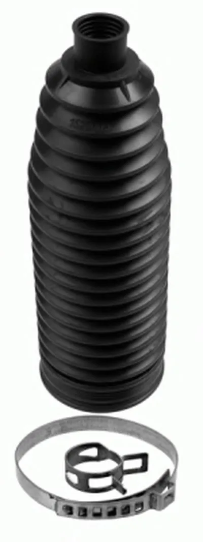 Пыльник, рулевое управление LEMFÖRDER купить