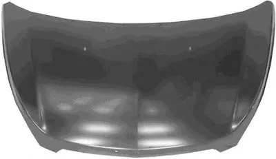 Капот двигателя VAN WEZEL купить