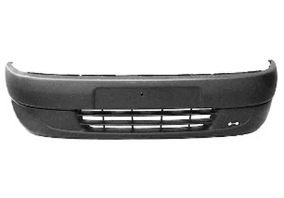 Буфер VAN WEZEL купить