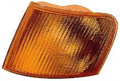 Фонарь указателя поворота VAN WEZEL купить