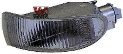 Фонарь указателя поворота VAN WEZEL купить