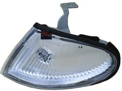 Габаритный огонь VAN WEZEL купить