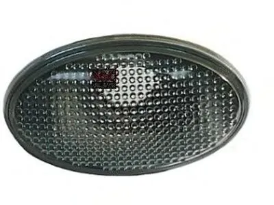 Фонарь указателя поворота VAN WEZEL купить