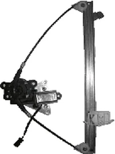 Подъемное устройство для окон VAN WEZEL купить