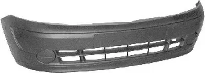 Буфер VAN WEZEL купить