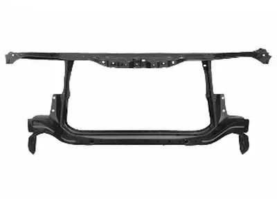 Облицовка передка VAN WEZEL купить