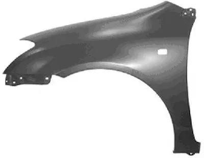 Крыло VAN WEZEL купить