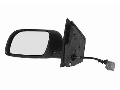 Наружное зеркало VAN WEZEL купить