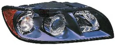 Фара VAN WEZEL купить