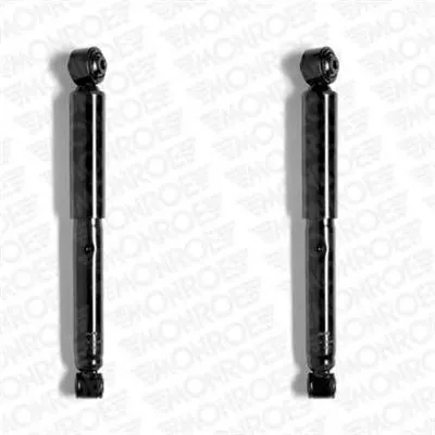 Амортизатор MONROE REFLEX MONROE купить