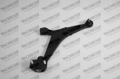 Рычаг независимой подвески колеса, подвеска колеса MONROE купить