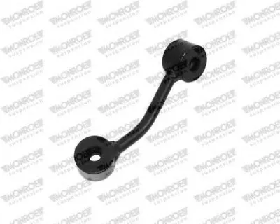 Тяга / стойка, стабилизатор MONROE купить