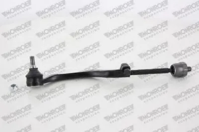 Поперечная рулевая тяга MONROE купить