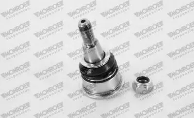 Шаровой шарнир MONROE купить
