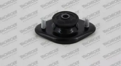 Опора стойки амортизатора MONROE купить
