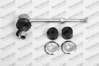 Тяга / стойка, стабилизатор MONROE купить