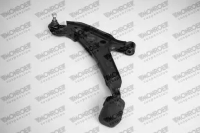 Рычаг независимой подвески колеса, подвеска колеса MONROE купить