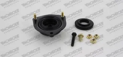 Опора стойки амортизатора MONROE купить