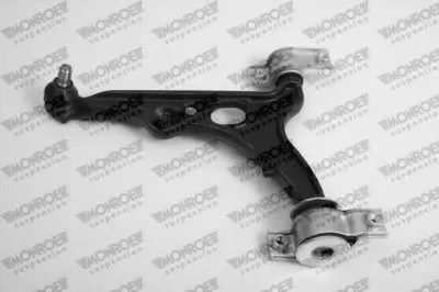 Рычаг независимой подвески колеса, подвеска колеса MONROE купить