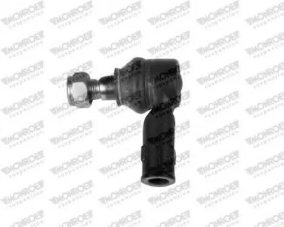 Наконечник поперечной рулевой тяги MONROE купить