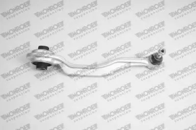 Рычаг независимой подвески колеса, подвеска колеса MONROE купить