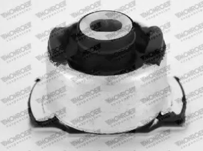 Втулка, балка моста MONROE купить