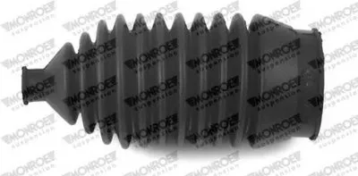 Комплект пылника, рулевое управление MONROE купить