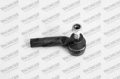 Наконечник поперечной рулевой тяги MONROE купить